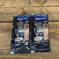 بستنی گربه وینستون مدل دلوکس