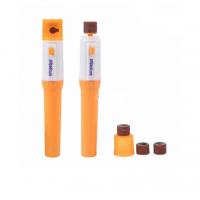 سوهان ناخن سگ و گربه تائوتائو پتز مدل Pedicure