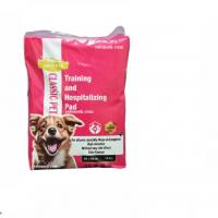 پد بهداشتی حیوانات گلد کلاسیک