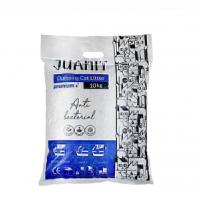 خاک بستر گربه پرمیوم ژوانیت