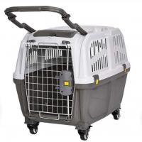 باکس حمل سگ سایز 6 رها