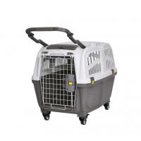 باکس حمل سگ رها سایز ۷