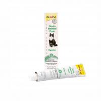 خمیر‌ گاسترو گربه جیم‌ کت ( رفع مشکلات گوارشی )