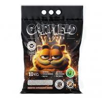 خاک گربه گارفیلد 50 درصد کربن 10 کیلوگرم