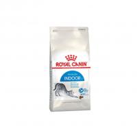 غذای خشک گربه ایندور رویال کنین (فله‌ای)