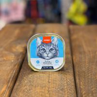 موس(ووم) گربه ونپی