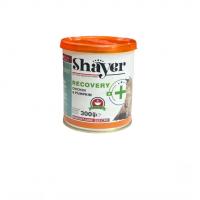 کنسرو سوپ شایر ریکاوری گربه ۳۰۰ گرمی