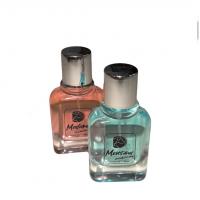 عطر سگ و گربه دوشس