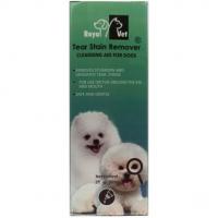 قطره چشم سگ – رویال وت Royal Vet Dog