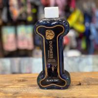 شامپو سگ و گربه دوشس(مخصوص موهای تیره)