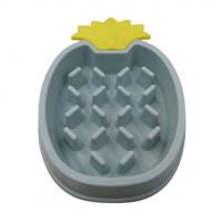 ارام خور سگ مدل اناناس