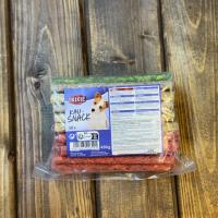 تشویقی مدادی مانچی سگ برند تریکسی