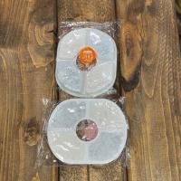 فیلتر آبخوری اتوماتیک سگ و گربه شاون یا دایک