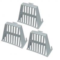 سبزی و میوه خوری پرندگان