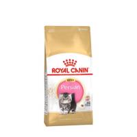 غذای خشک گربه پرشین کیتن رویال کنین (فله)