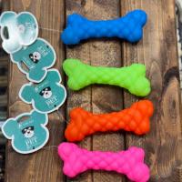 دندانی سوتکدار استخوان