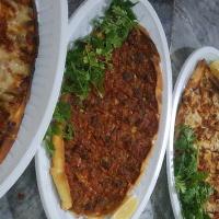 کوش باشی پیده