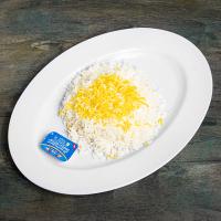 چلو کره صدر