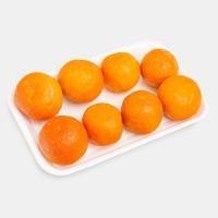 نارنج اقتصادی