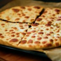 ساندویچ بورک