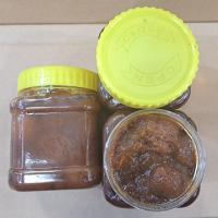 آلو رسمی طبخ داده شده