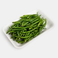 فلفل شیرین سوزنی 