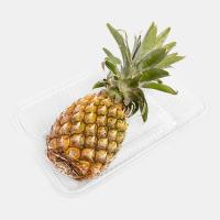 بیبی آناناس ممتاز