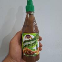 سس تمرهندی (خارجی)