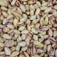 پسته اکبری زعفرانی