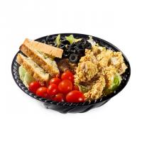 سالاد سزار پلاس