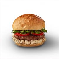 همبر دهه شصت(سنتی)