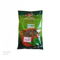 سبزی دلمه خشک تیار