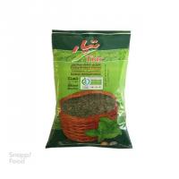 سبزی نعنا خشک تیار