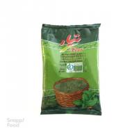 سبزی شوید خشک تیار