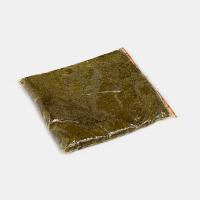 سبزی قورمه سرخ شده شمالی500 گرم