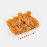 آلوخورشتی آفتابی درشت وخوشمزه لذیذ