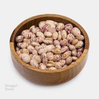 لوبیا چیتی ایرانی