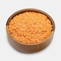 دال عدس ایرانی