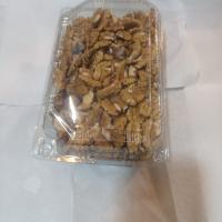 مغزگردو صددرصد ایرانی