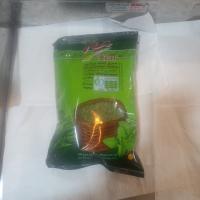 سبزی پلو خشک تیار