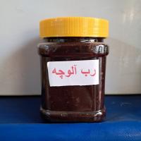 رب الوچه درجه یک