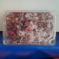 البالوبدونهسته