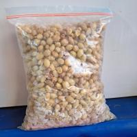 غوره عسگری فریز شده بدون هسته