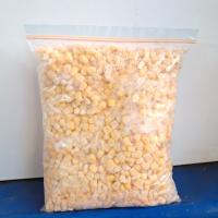 ذرت دون شده تایلندی