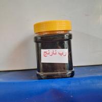 رب نارنج درجه یک