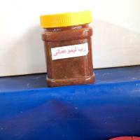 رب لیمو امانی درجه یک