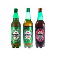 ماءالشعیر خانواده شمس