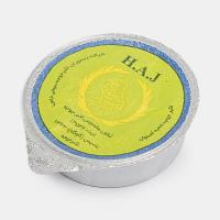 زیتون پرورده