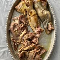 سینی رژیمی