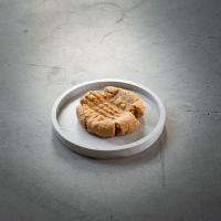 کوکی peanut diet (رژیمی)